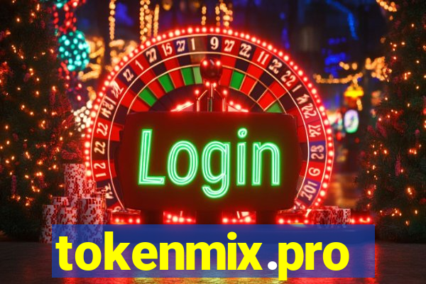 tokenmix.pro