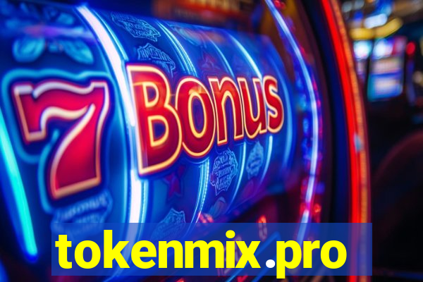 tokenmix.pro