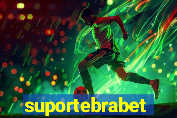 suportebrabet