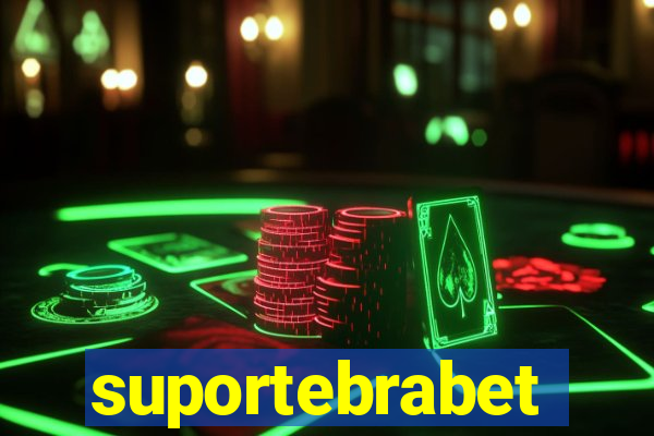 suportebrabet