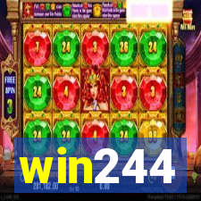 win244