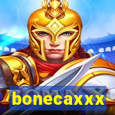 bonecaxxx