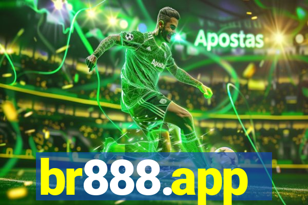 br888.app