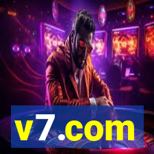 v7.com