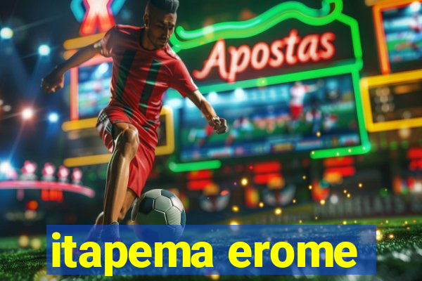 itapema erome