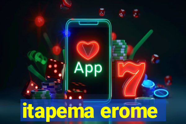 itapema erome