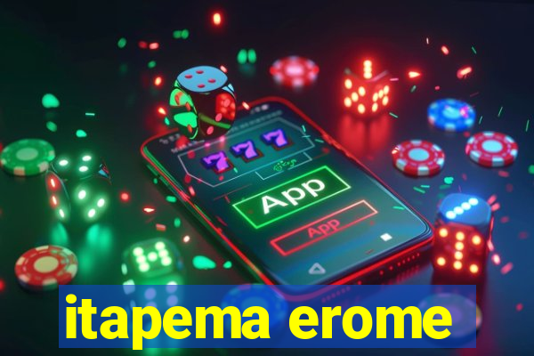 itapema erome