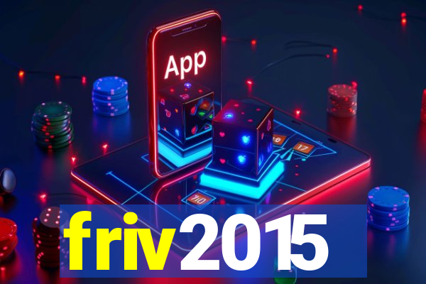 friv2015