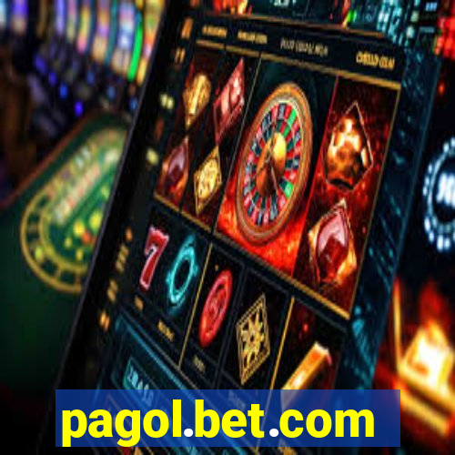 pagol.bet.com