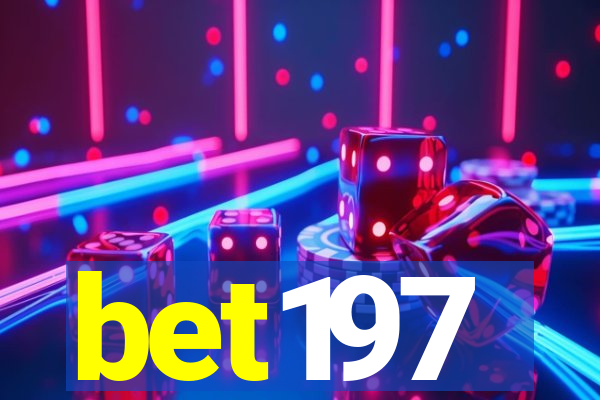 bet197