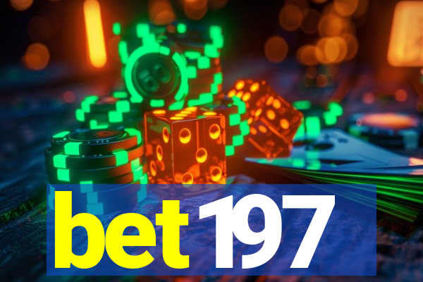 bet197