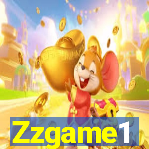 Zzgame1