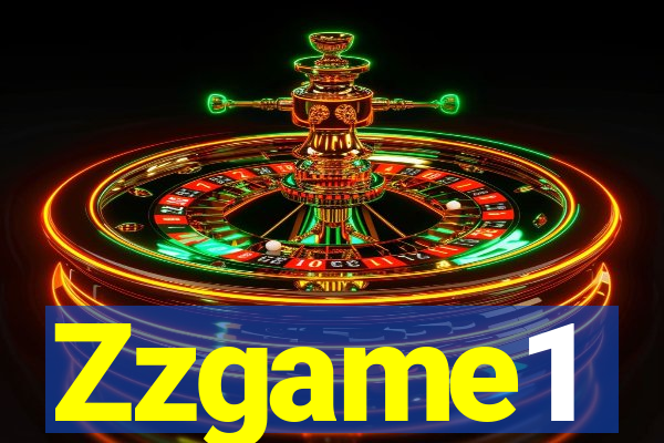 Zzgame1