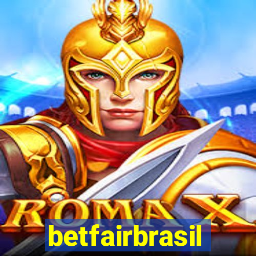 betfairbrasil