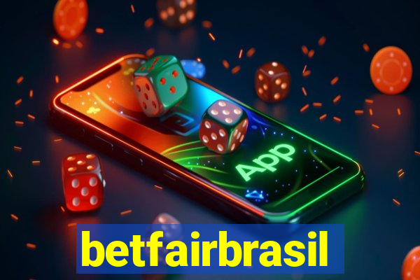 betfairbrasil