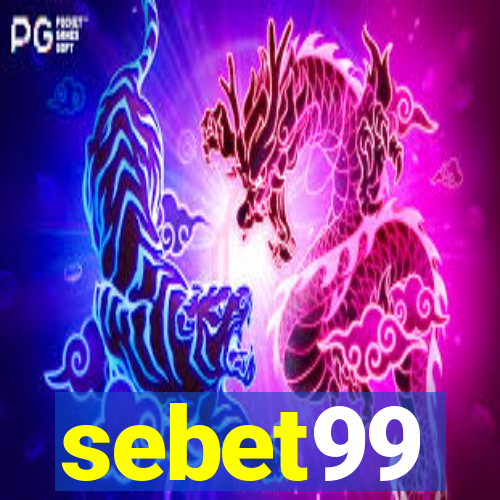 sebet99