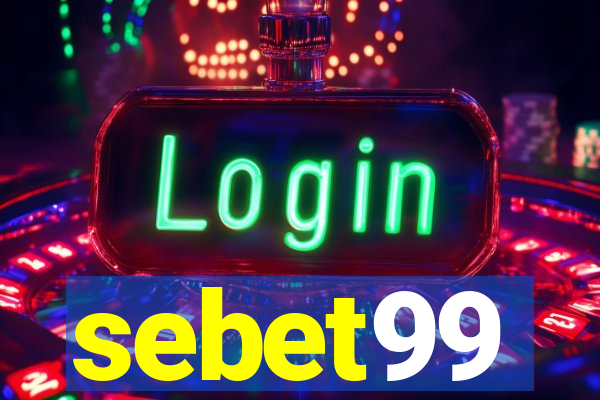 sebet99