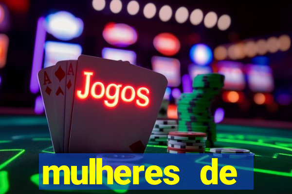 mulheres de programa joinville