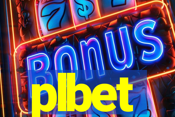 plbet