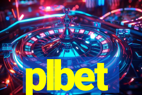 plbet