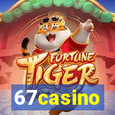 67casino