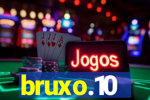 bruxo.10