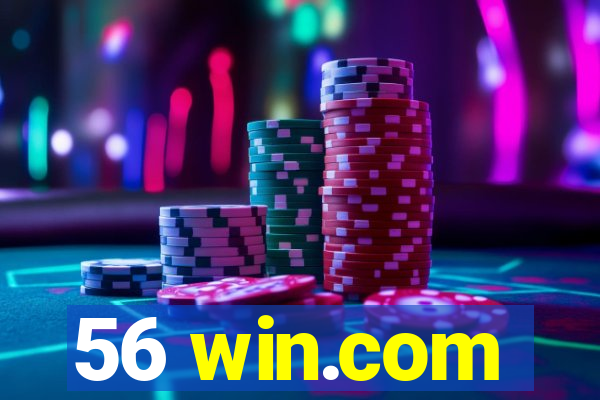 56 win.com