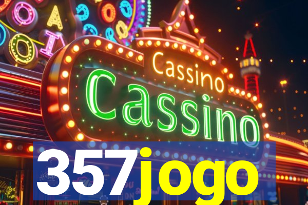 357jogo