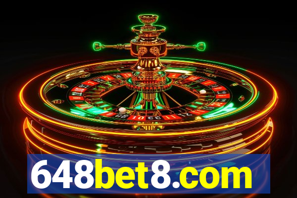 648bet8.com