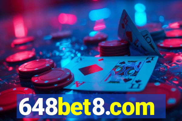 648bet8.com