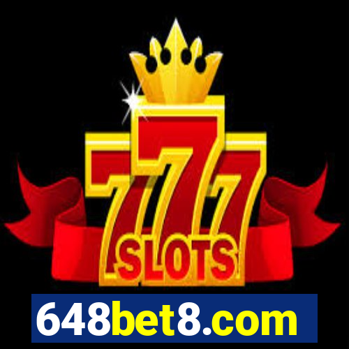 648bet8.com