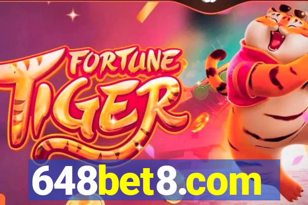 648bet8.com