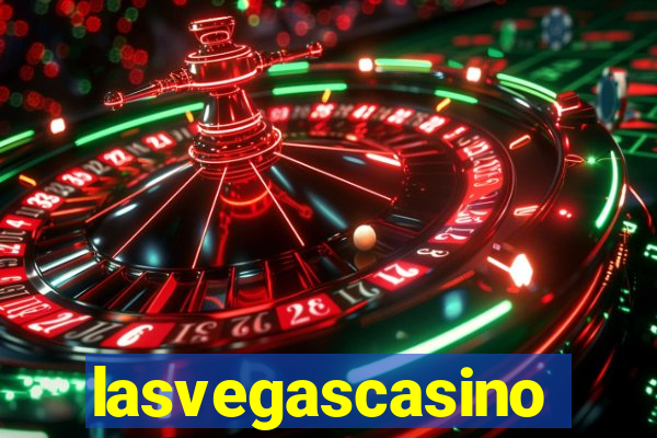 lasvegascasino