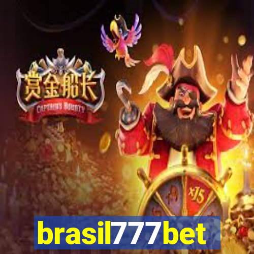 brasil777bet