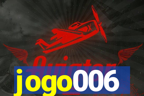 jogo006