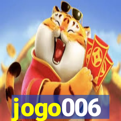 jogo006