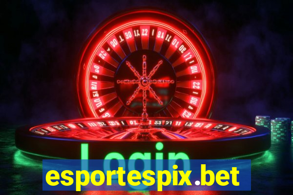 esportespix.bet