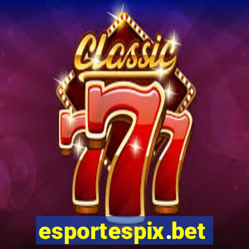 esportespix.bet