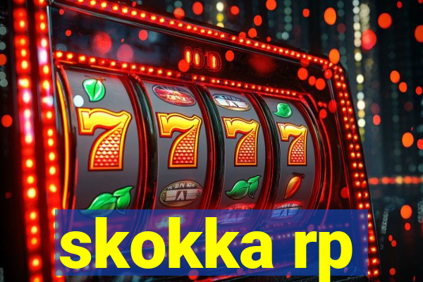 skokka rp