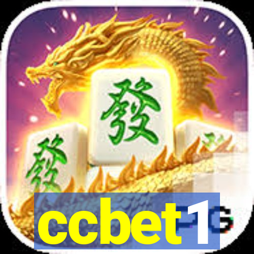 ccbet1