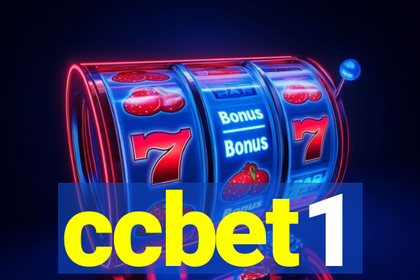 ccbet1