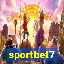 sportbet7