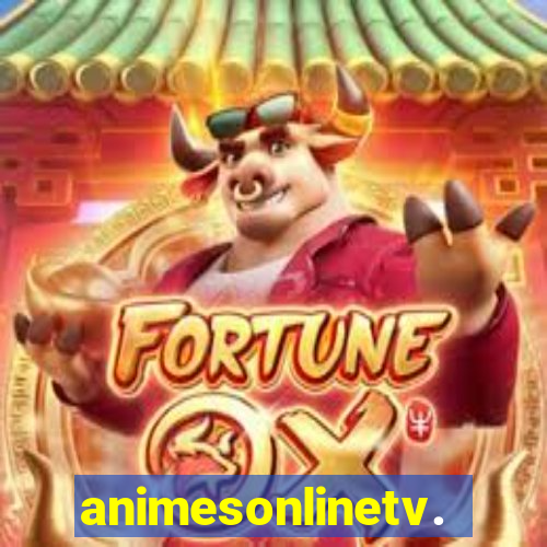 animesonlinetv.net