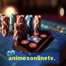 animesonlinetv.net