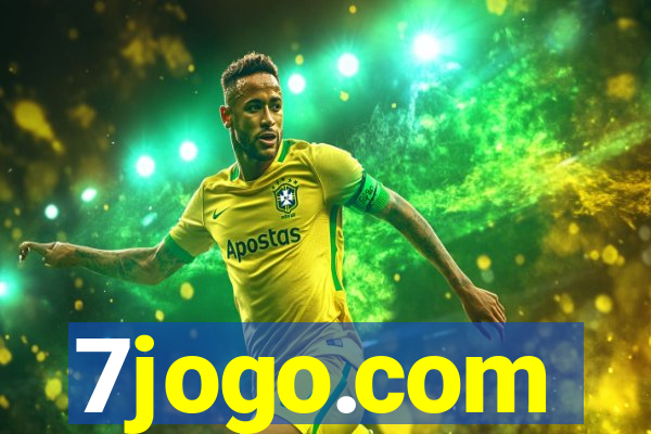 7jogo.com