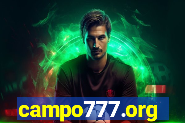 campo777.org