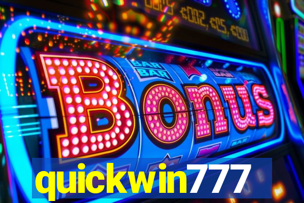 quickwin777