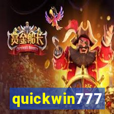 quickwin777