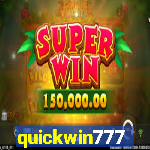 quickwin777