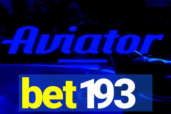 bet193